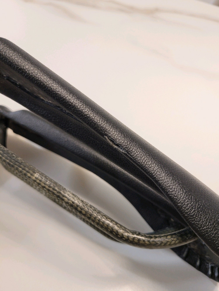 Dash 안장. TT,트라이에슬론 경량 안장--2