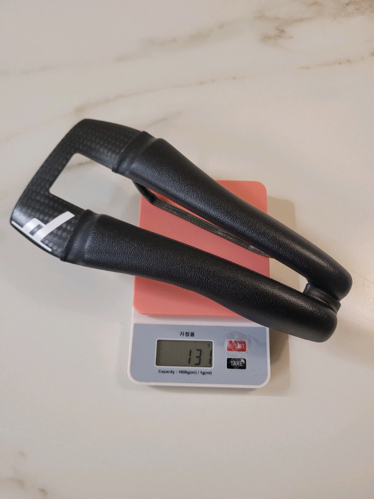 Dash 안장. TT,트라이에슬론 경량 안장--3