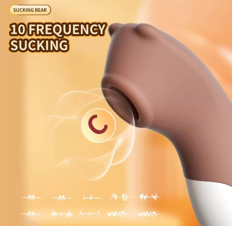 신품)여성용품 애완용 진동(바이브) 팝니다(모델여러개) 이미지