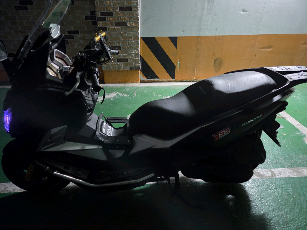 그루심알파300--1