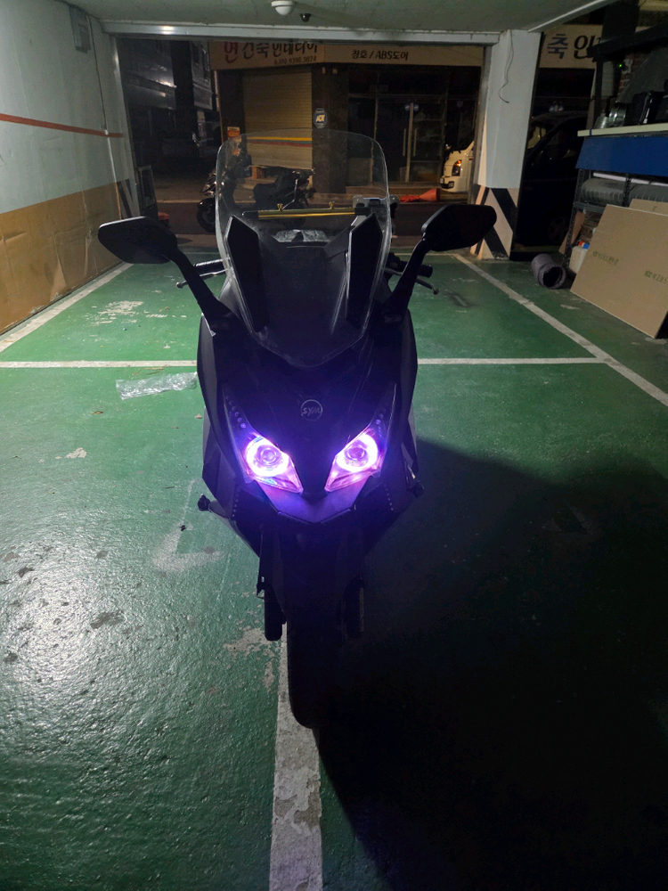 그루심알파300--2