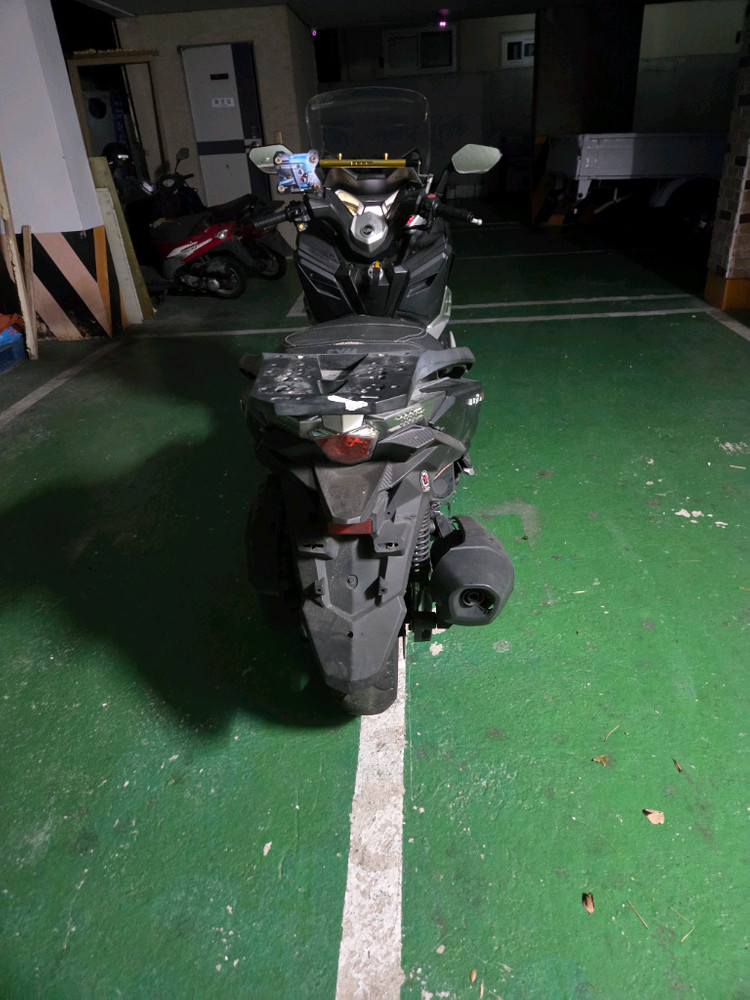 그루심알파300--4