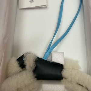 에르메스 버디 백 참/네고가능