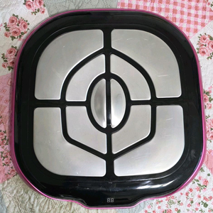 gn바디 닥터 요실금 케겔 이미지