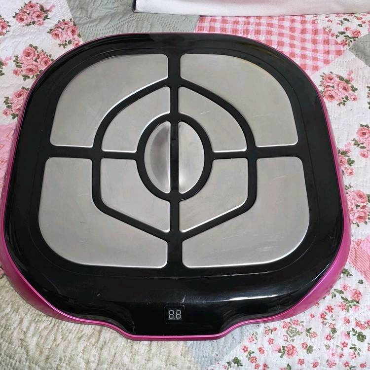 gn바디 닥터 요실금 케겔 이미지