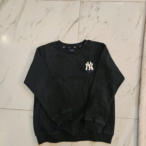 엠엘비키즈 맨투맨,야구점퍼 130일괄 이미지