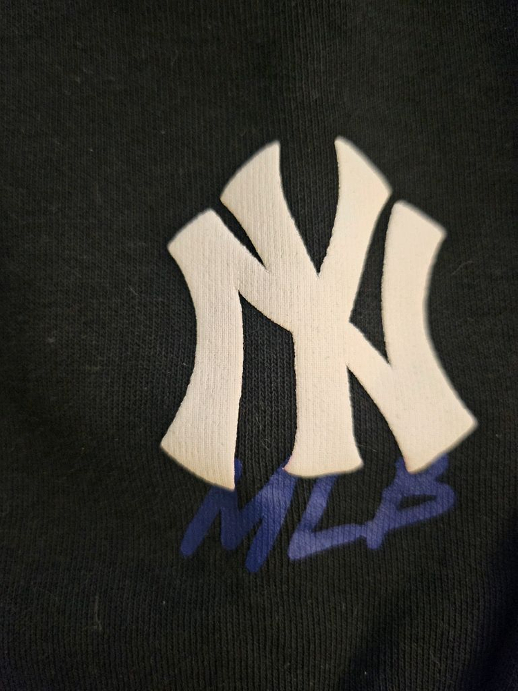 엠엘비키즈 맨투맨,야구점퍼 130일괄 이미지