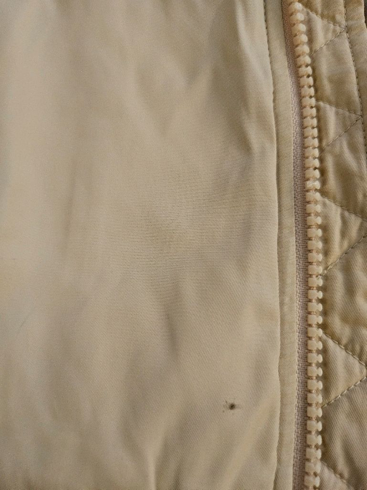 엠엘비키즈 맨투맨,야구점퍼 130일괄 이미지