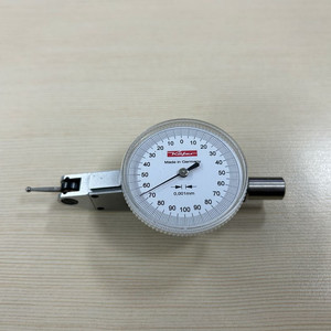 다이얼 인디게이터 이미지