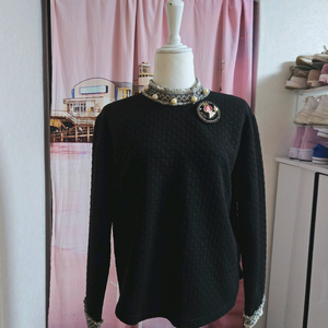 에고이스트 엠보 티