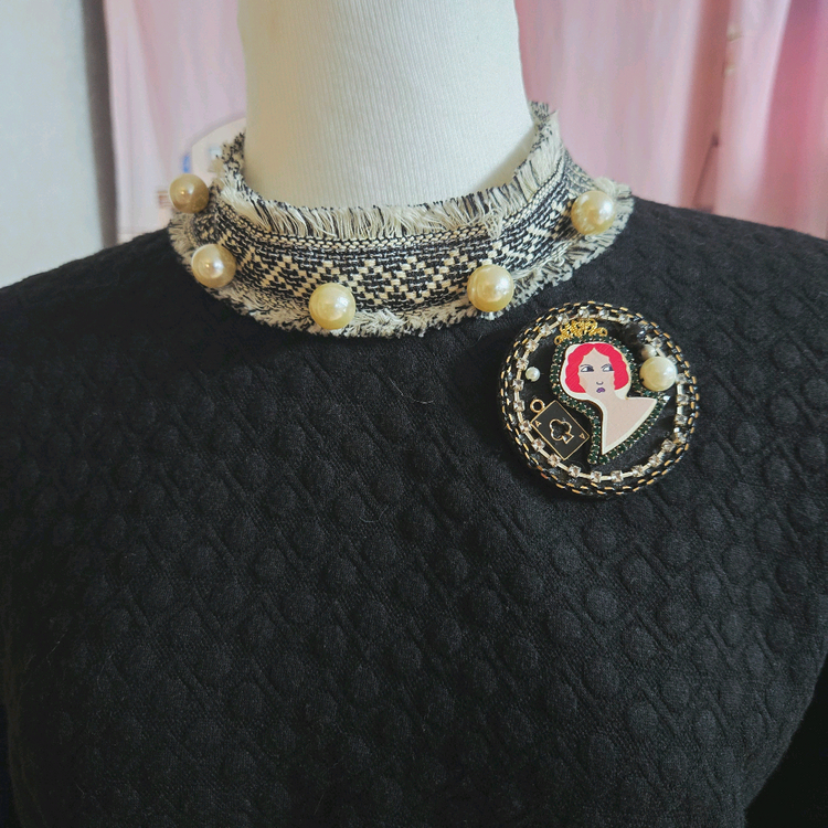 에고이스트 엠보 티--1