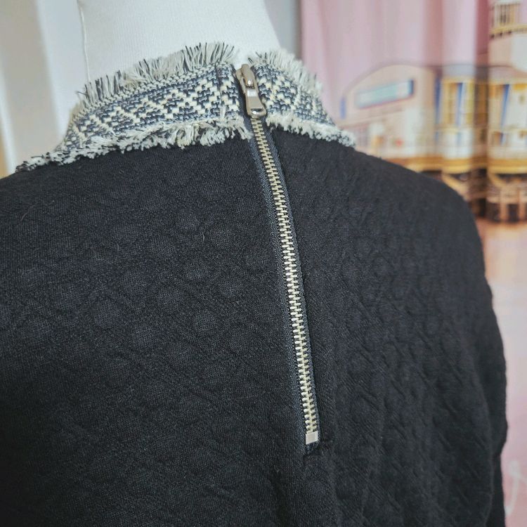 에고이스트 엠보 티--3