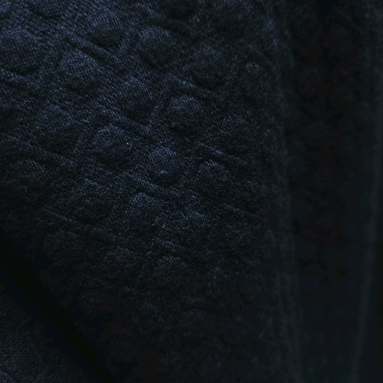 에고이스트 엠보 티--5