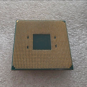 AMD 라이젠7 5800x3d CPU