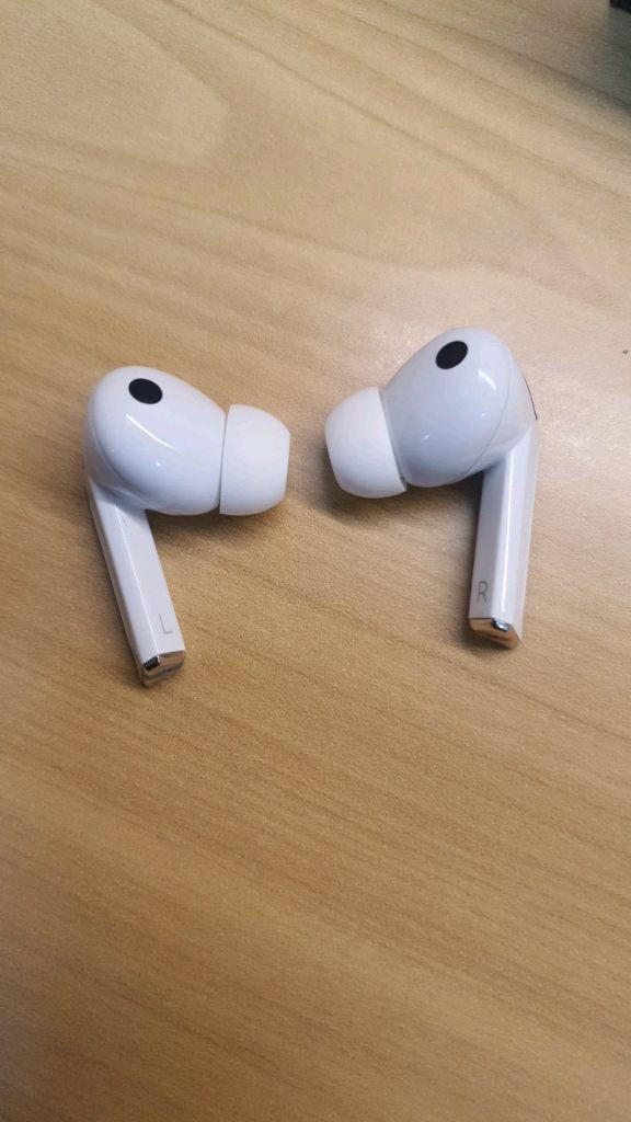 버즈3프로 이미지