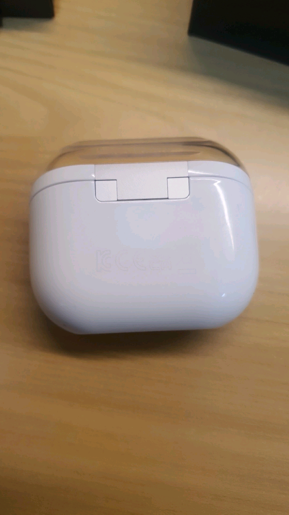 버즈3프로 이미지