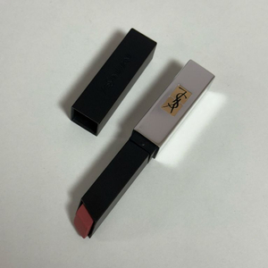 입생로랑 더슬림 쉬어 마뜨 102 로즈내추럴 이미지