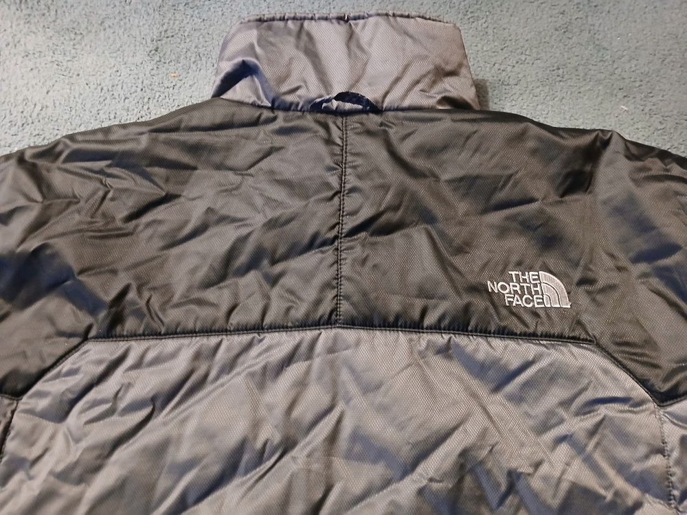 노스페이스 내피 경량 패딩 팝니다 이미지