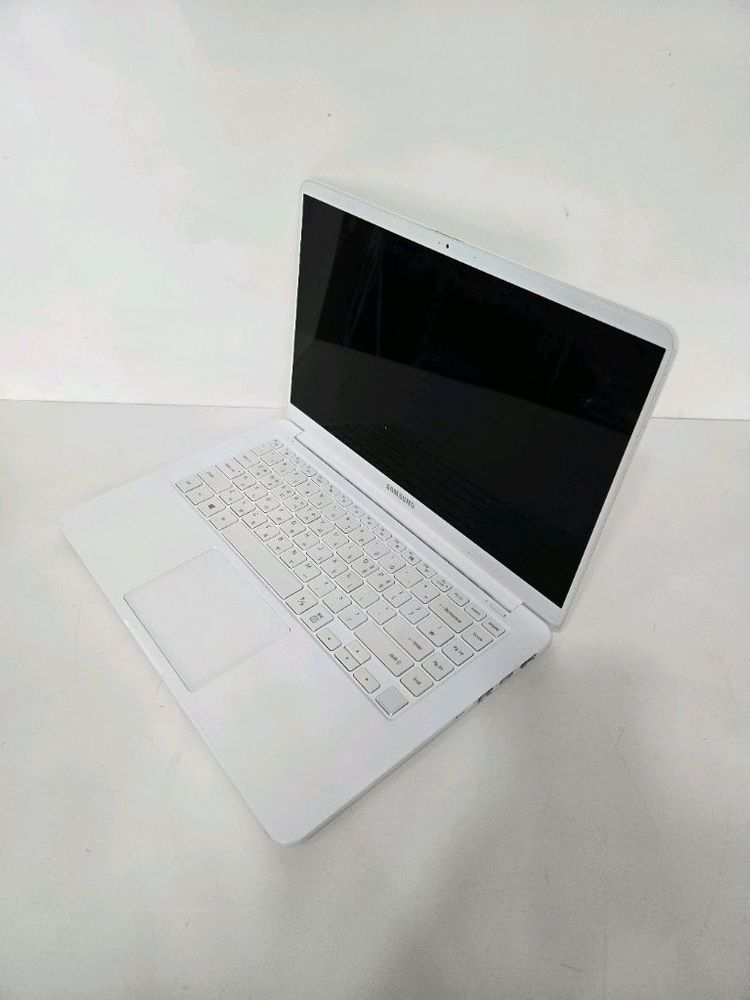 i5-7세대!!초초슬림 삼성15인치사무용노트북 이미지