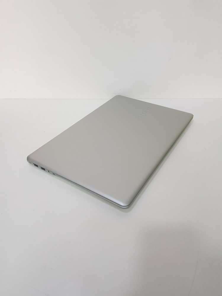 슬림!! i7사양 삼성 15인치사무용노트북 이미지