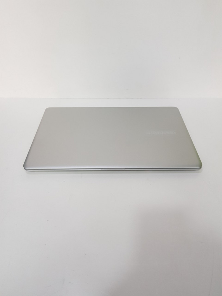 슬림!! i7사양 삼성 15인치사무용노트북 이미지