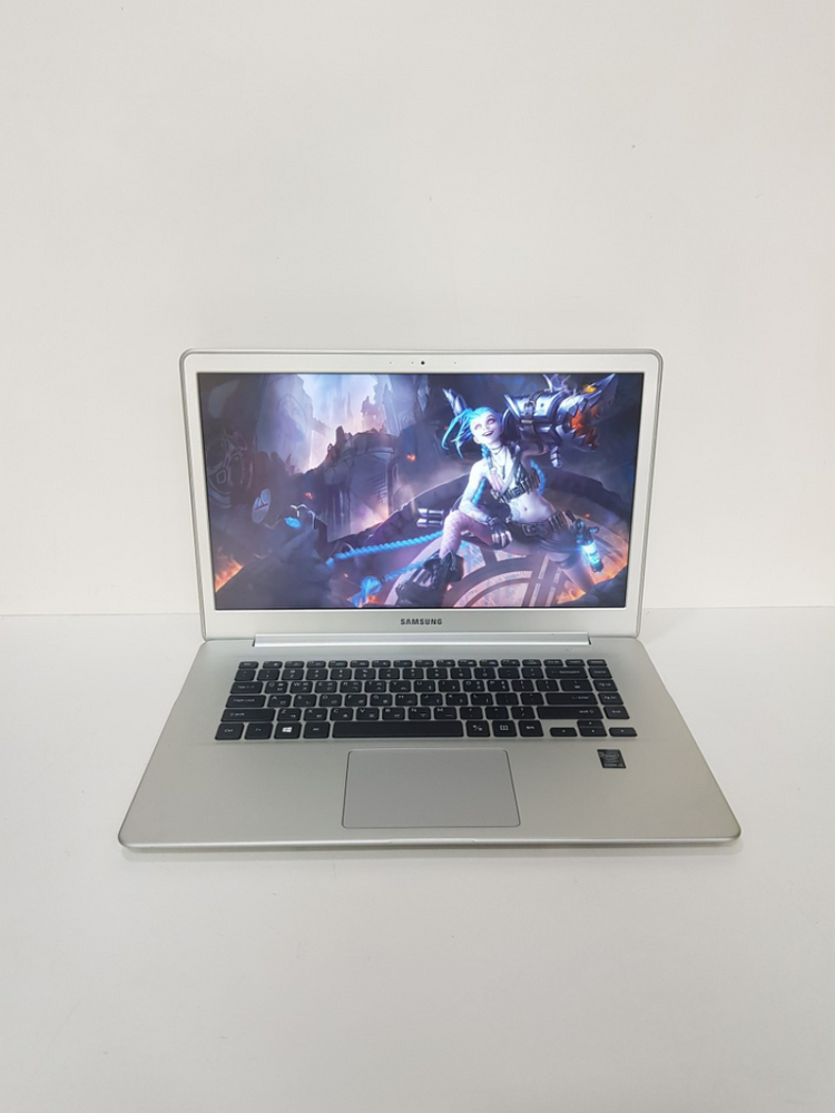 슬림!! i7사양 삼성 15인치사무용노트북 이미지