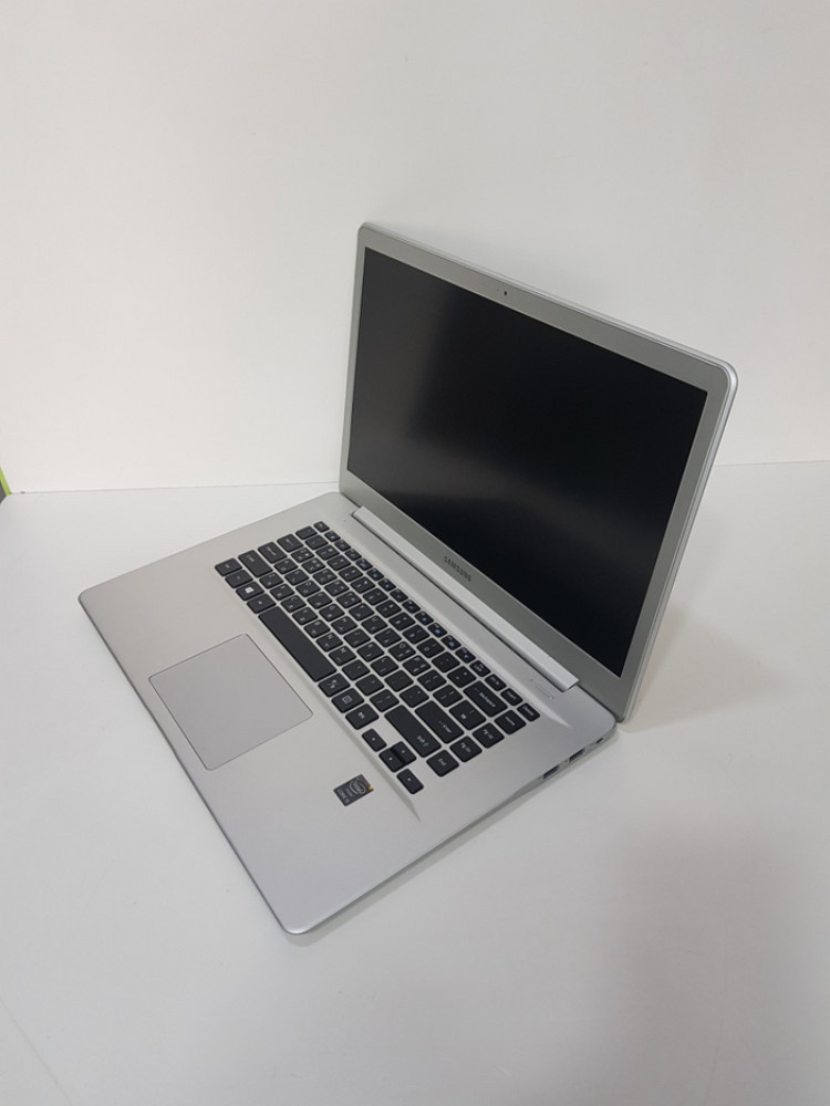 슬림!! i7사양 삼성 15인치사무용노트북 이미지