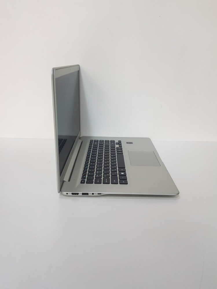 슬림!! i7사양 삼성 15인치사무용노트북 이미지