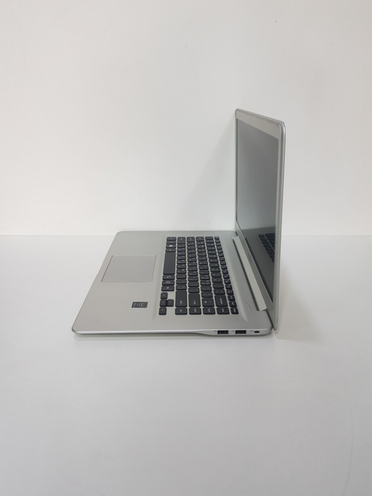 슬림!! i7사양 삼성 15인치사무용노트북 이미지