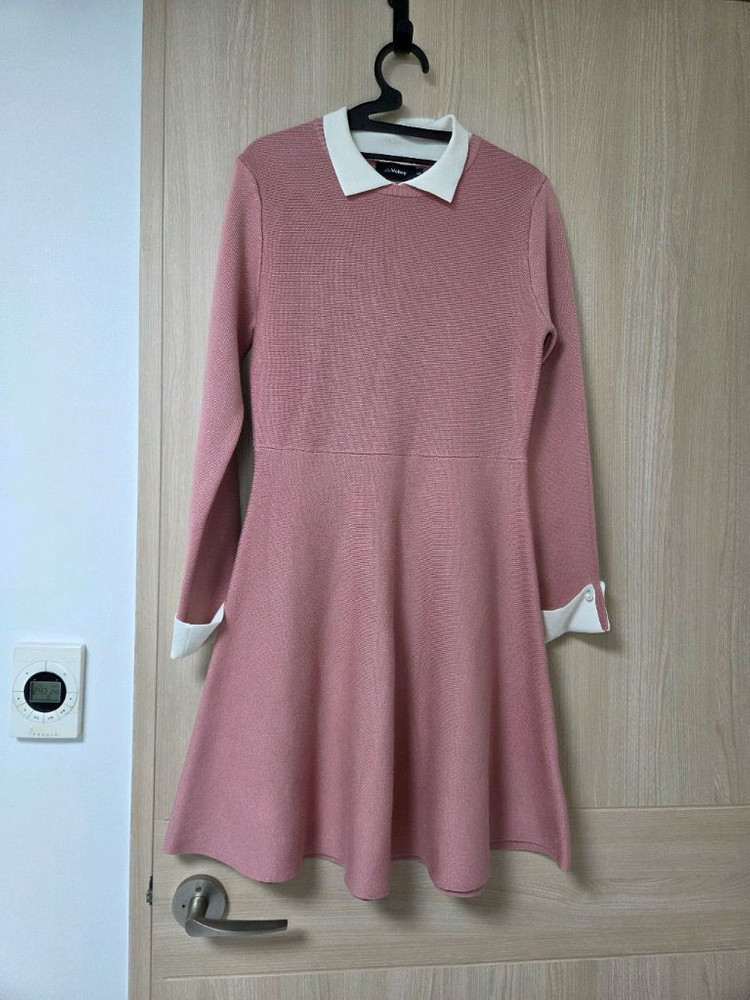 55사이즈 원피스 8장 일괄 무료배송 이미지