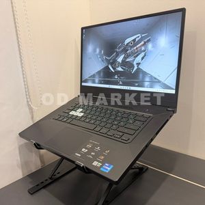 아수스 게이밍 노트북(RTX3070,144hz)