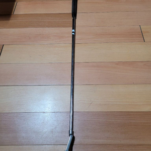 오딧세이 화이트핫 #3 퍼터(34인치) 이미지