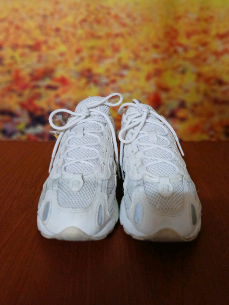 뉴발란스 차정원 운동화 230 이미지