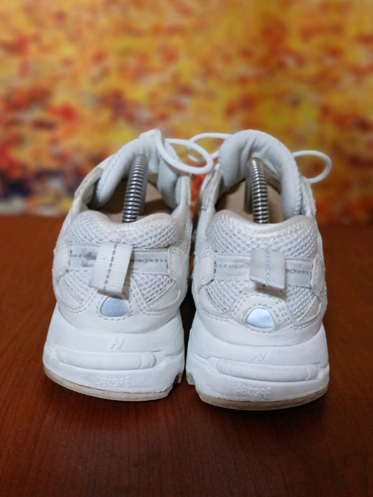 뉴발란스 차정원 운동화 230 이미지