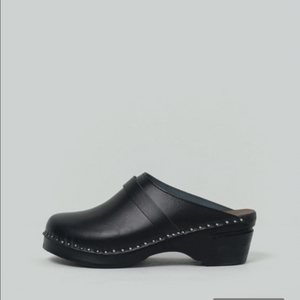 트로앤토프 다빈치 블랙 TROENTORP da vinci 36 새상품