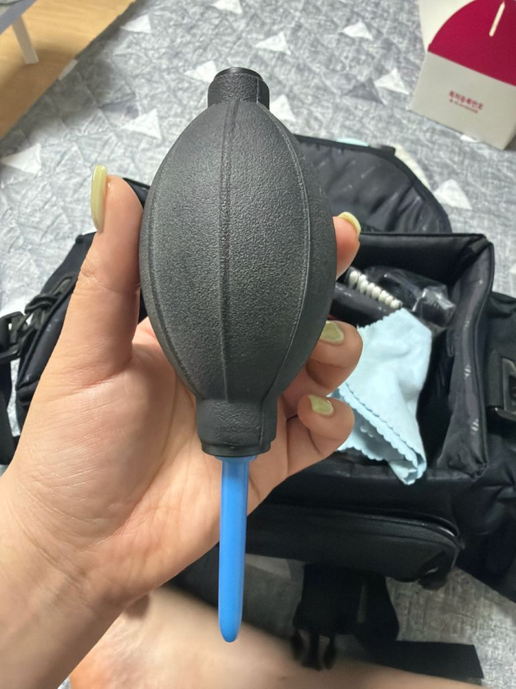 캐논 EOS 600D 렌즈 2개 풀세트 이미지