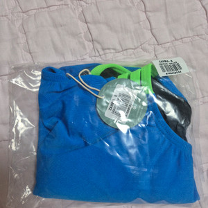 제이드 잠비아 칸쿤 스플라이스 8