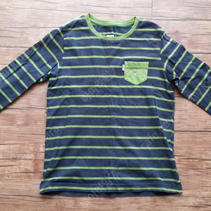 아동 120정도 가을 겨울 간절기 긴팔 라운드 후드 면티 흰티 이미지