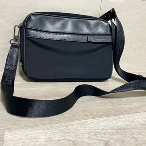 쌤소나이트 / 메신저백, 크로스백, 남성가방 이미지