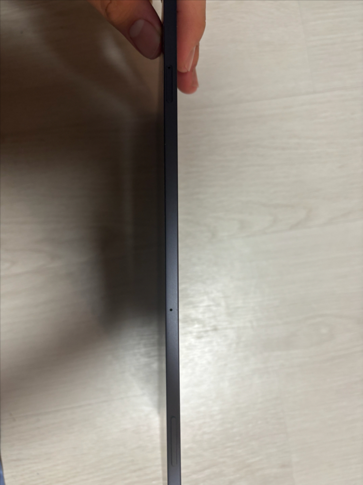 갤럭시 탭 s7 펜에디션 128기가 모델 팝니다--2