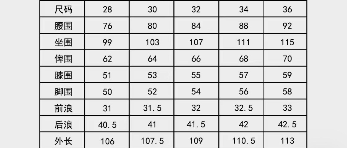 크롬하츠 악어패치 리바이스 데님 팬츠 이미지