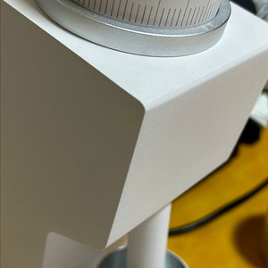 itop03 커피 그라인더 이미지