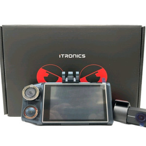 왕눈이블랙박스삽니다