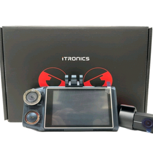 왕눈이블랙박스삽니다