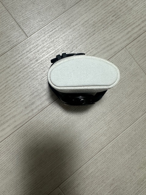 몽블랑 서밋 3 스마트 워치 판매 [Montblanc Summit 3 (S3T22)]--4