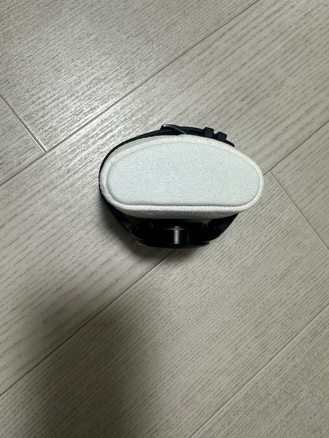 몽블랑 서밋 3 스마트 워치 판매 [Montblanc Summit 3 (S3T22)]--3