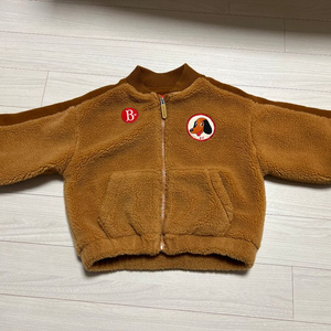 베베드피노 꽁뜨 셋업 100 이미지