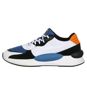 새상품)285-290 빅사이즈 푸마 운동화 런닝화 아디다스 삼바 가젤 아디제로 뉴발란스 나이키 줌보메로 아식스 호카 이미지