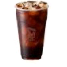 메가MGC커피 아이스 아메리카노 뜨아 따아 아아 천원