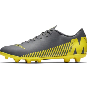 [새상품]250 260 265 나이키 머큐리얼 베이퍼 축구화 축구 epl 아디다스 크레이지패스트 미즈노 아식스 뉴발 이미지